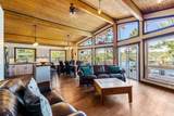 659 Wilks Road - Photo 8