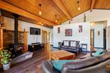 659 Wilks Road - Photo 9