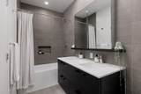 2181 Madison Avenue - Photo 14