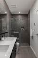 2181 Madison Avenue - Photo 15