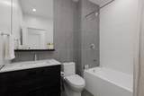 2181 Madison Avenue - Photo 17