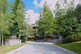 4653 Blackcomb Way - Photo 1