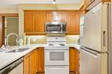 4653 Blackcomb Way - Photo 10
