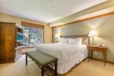4653 Blackcomb Way - Photo 11