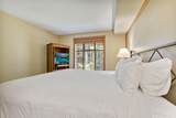 4653 Blackcomb Way - Photo 12