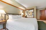 4653 Blackcomb Way - Photo 13