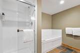 4653 Blackcomb Way - Photo 14
