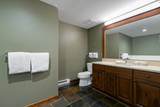 4653 Blackcomb Way - Photo 15
