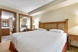 4653 Blackcomb Way - Photo 18