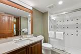 4653 Blackcomb Way - Photo 19