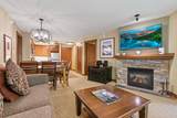 4653 Blackcomb Way - Photo 2
