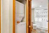 4653 Blackcomb Way - Photo 20