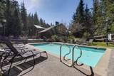 4653 Blackcomb Way - Photo 21