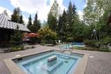 4653 Blackcomb Way - Photo 22