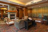 4653 Blackcomb Way - Photo 26