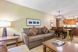 4653 Blackcomb Way - Photo 3
