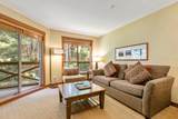 4653 Blackcomb Way - Photo 4