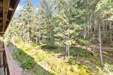 4653 Blackcomb Way - Photo 6