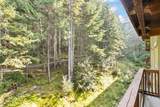 4653 Blackcomb Way - Photo 7