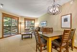4653 Blackcomb Way - Photo 8