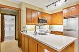 4653 Blackcomb Way - Photo 9