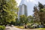 10082 148 Street - Photo 1