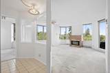 10082 148 Street - Photo 10