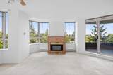 10082 148 Street - Photo 12