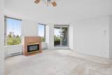 10082 148 Street - Photo 13