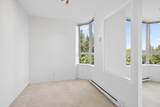 10082 148 Street - Photo 14