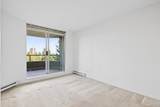 10082 148 Street - Photo 15