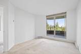 10082 148 Street - Photo 16