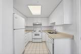 10082 148 Street - Photo 2