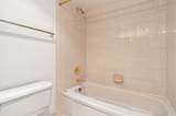 10082 148 Street - Photo 20