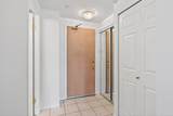 10082 148 Street - Photo 21