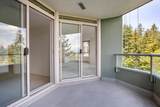 10082 148 Street - Photo 24