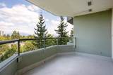 10082 148 Street - Photo 25