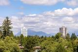 10082 148 Street - Photo 26