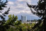 10082 148 Street - Photo 27
