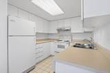 10082 148 Street - Photo 3