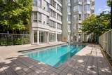 10082 148 Street - Photo 32