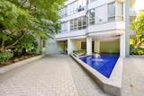 10082 148 Street - Photo 33