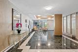 10082 148 Street - Photo 34