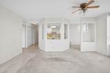 10082 148 Street - Photo 5