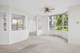 10082 148 Street - Photo 9