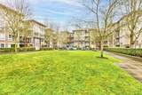 15918 26 Avenue - Photo 36