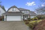 33753 Best Avenue - Photo 1