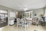 33753 Best Avenue - Photo 10