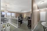 33753 Best Avenue - Photo 11