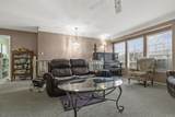 33753 Best Avenue - Photo 12